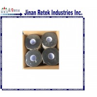 NBR Rubber Foam Insulation Foam Tape