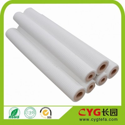 LDPE Foam Pipe Insulation for Air Conditioner